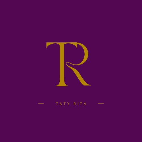 PSICÓLOGA TATY RITA